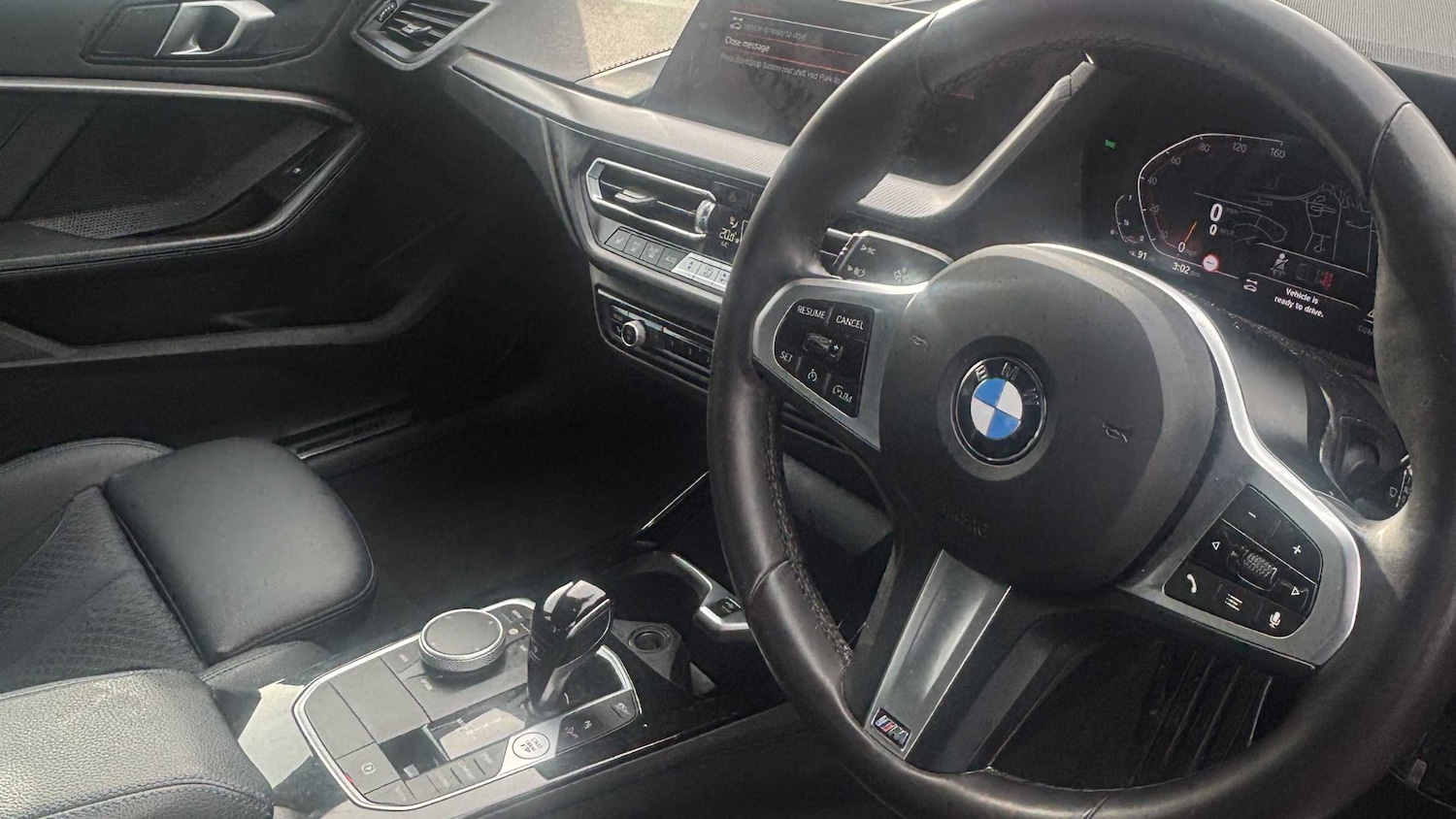 Used BMW 2 Series 2024 for sale - 78037659: Photo 5