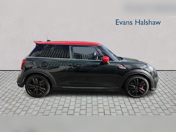 Used MINI Hatch 2023 for sale - 78576719: Photo