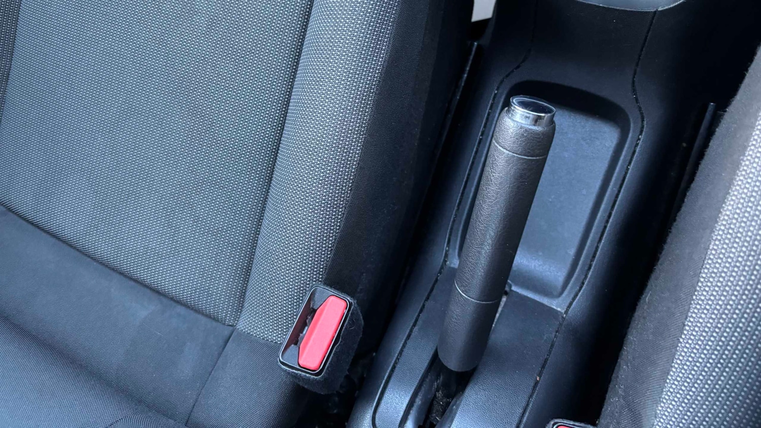 Used Citroen C3 2020 for sale - 77011075: Photo 13