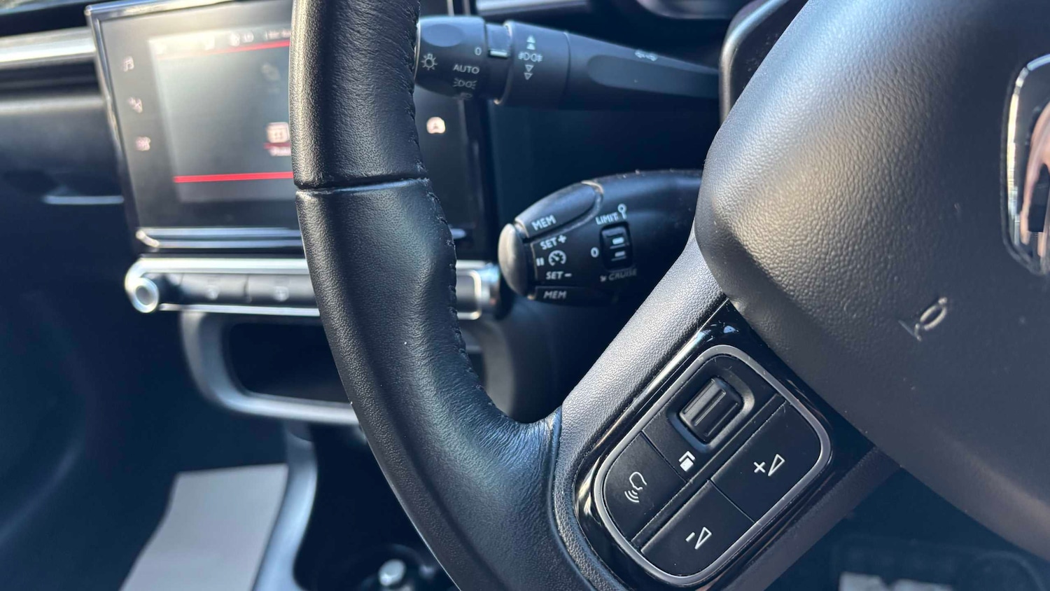 Used Citroen C3 2020 for sale - 77011075: Photo 14