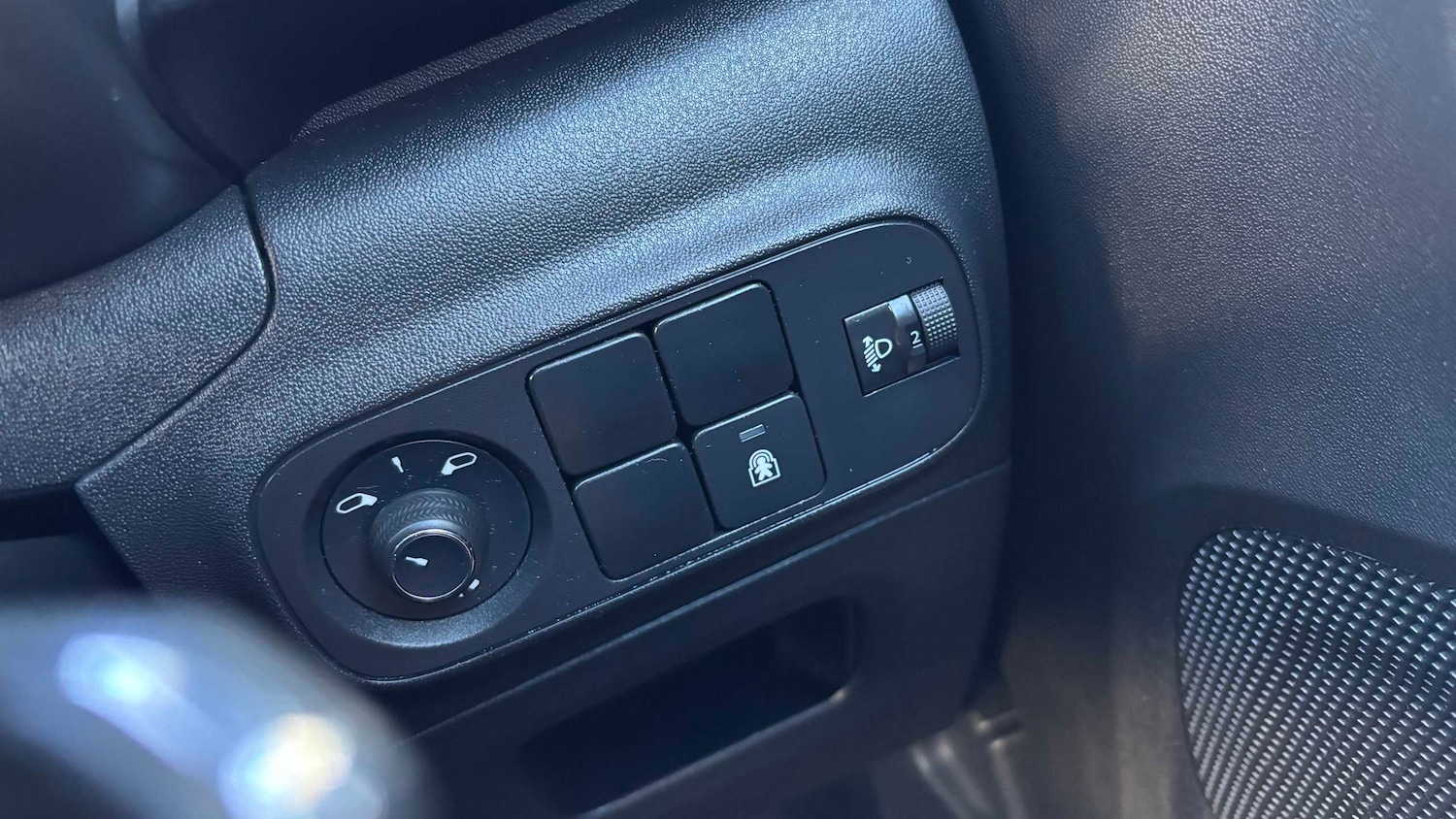 Used Citroen C3 2020 for sale - 77011075: Photo 16