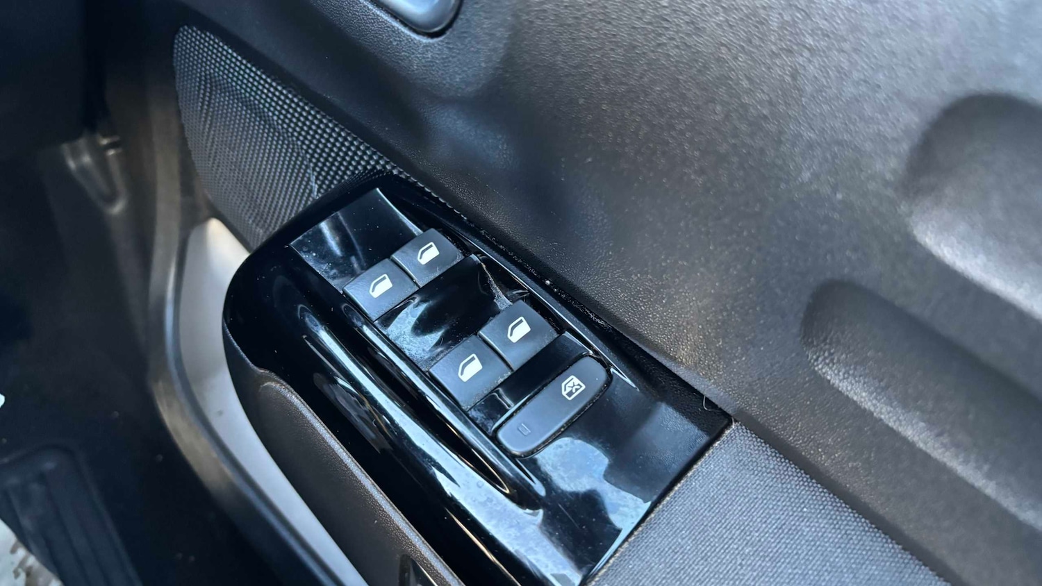 Used Citroen C3 2020 for sale - 77011075: Photo 17