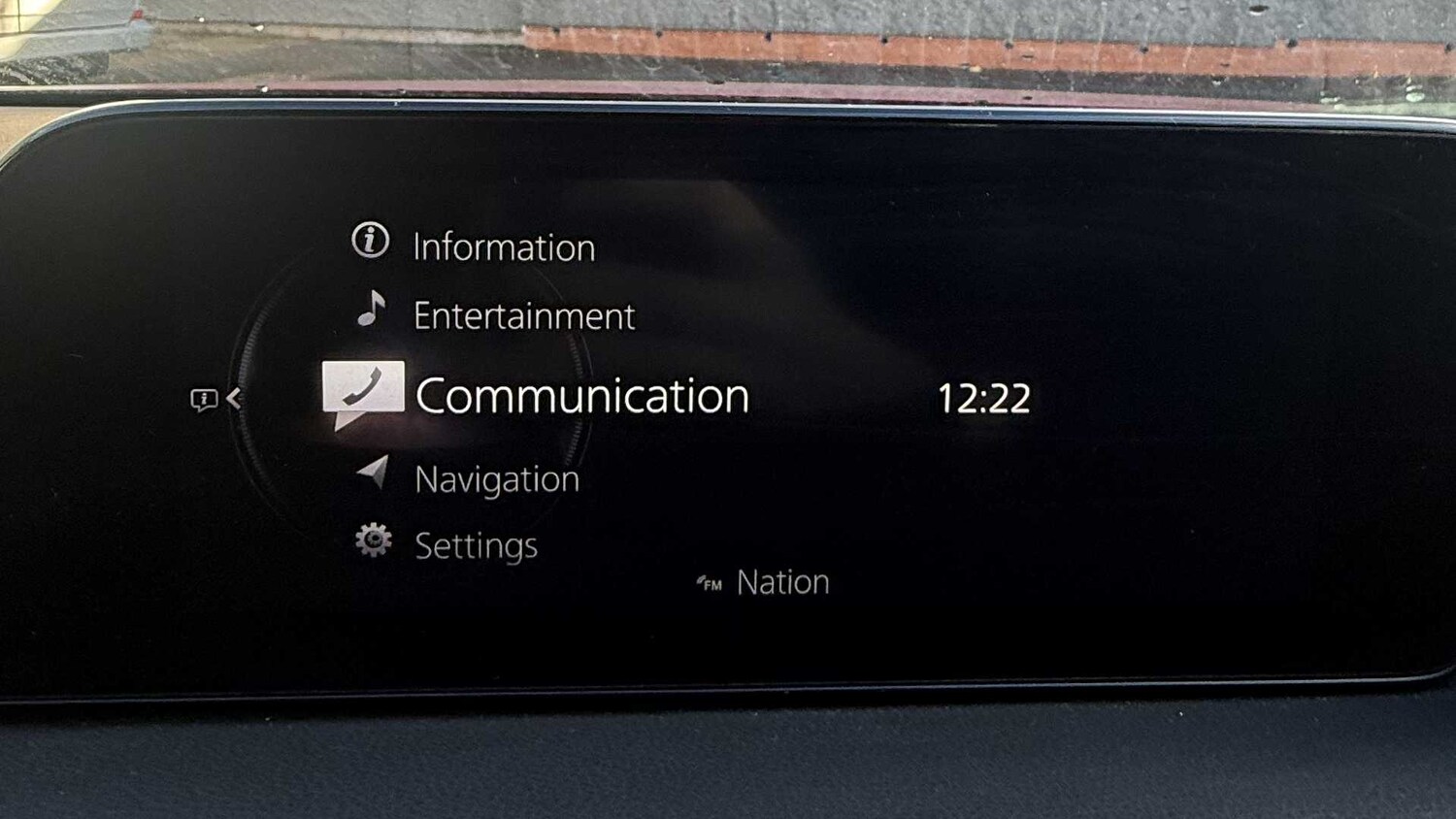 Used Mazda Mazda3 2019 for sale - 78024152: Photo 15