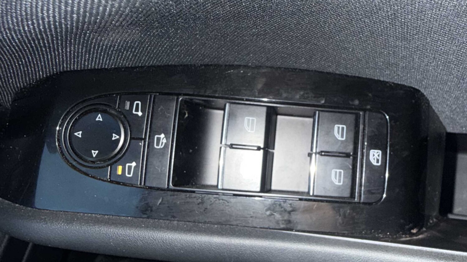 Used Mazda Mazda3 2019 for sale - 78024152: Photo 16