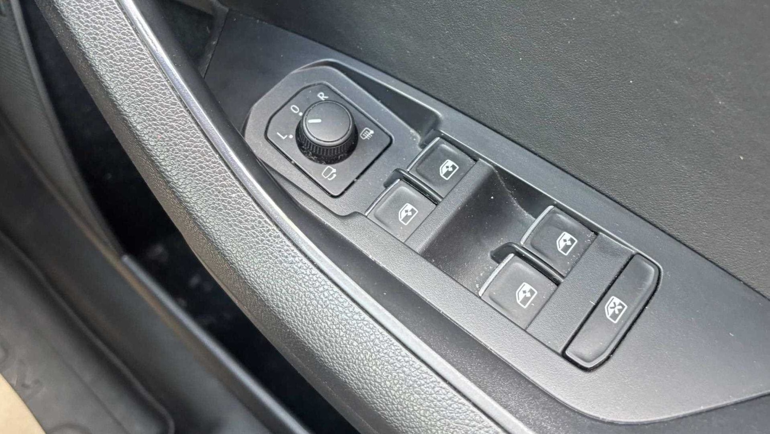 Vehicle 35