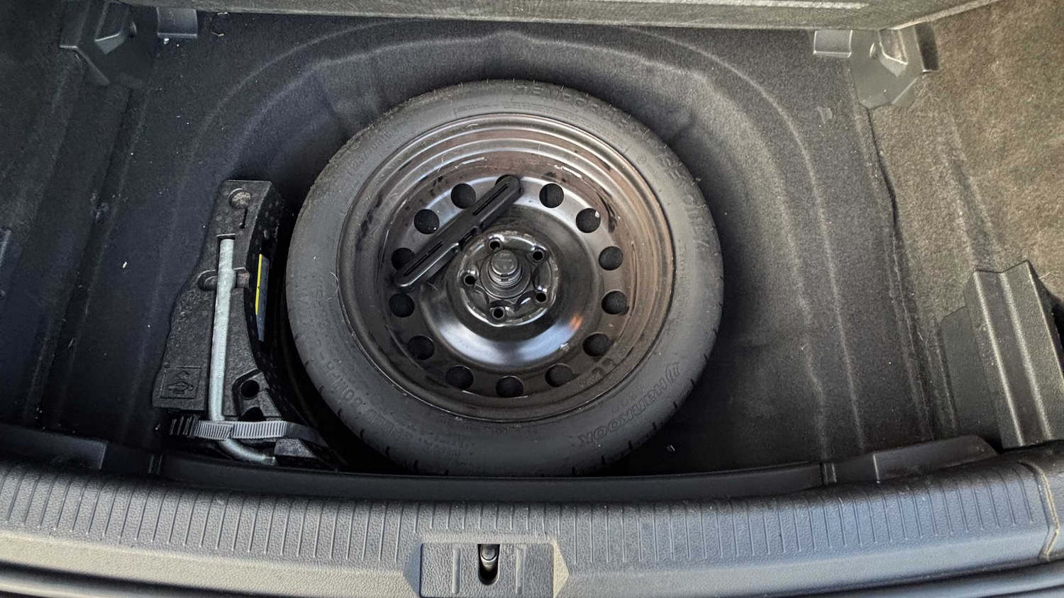 Used Volkswagen Golf 2018 for sale - 76978730: Photo 10