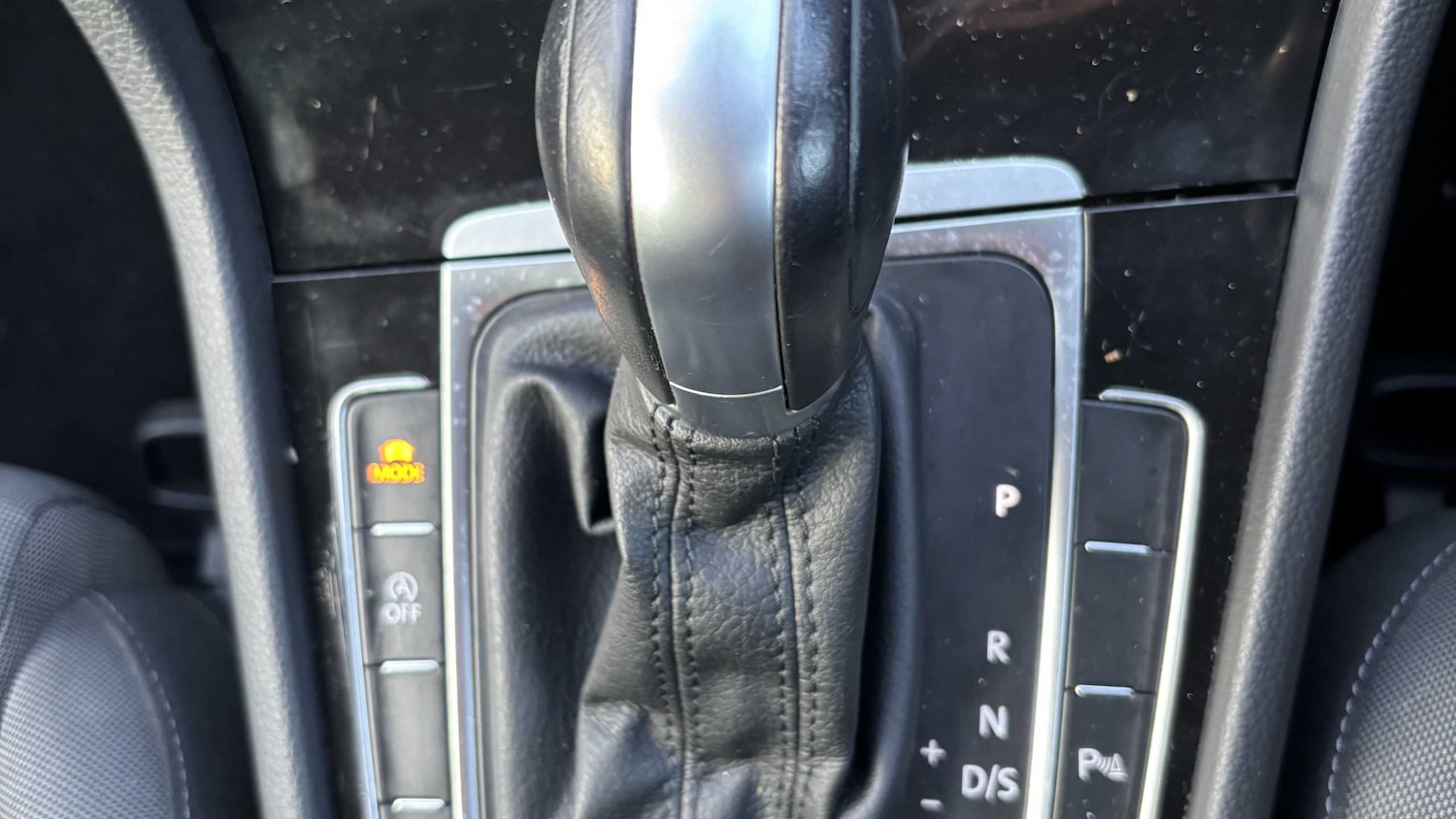 Used Volkswagen Golf 2018 for sale - 76978730: Photo 15