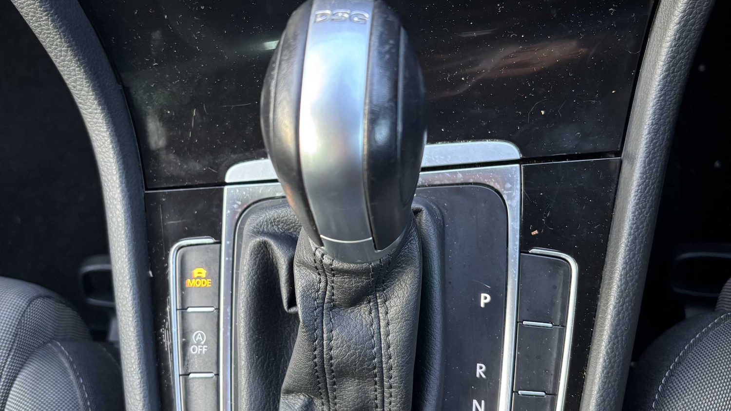 Used Volkswagen Golf 2018 for sale - 76978730: Photo 16