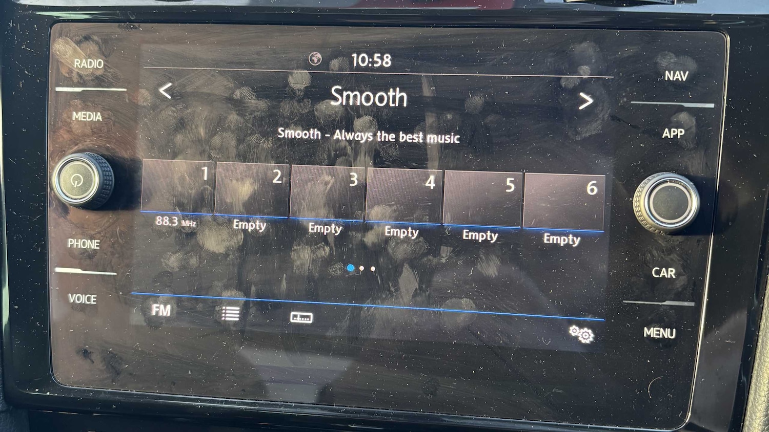 Used Volkswagen Golf 2018 for sale - 76978730: Photo 17