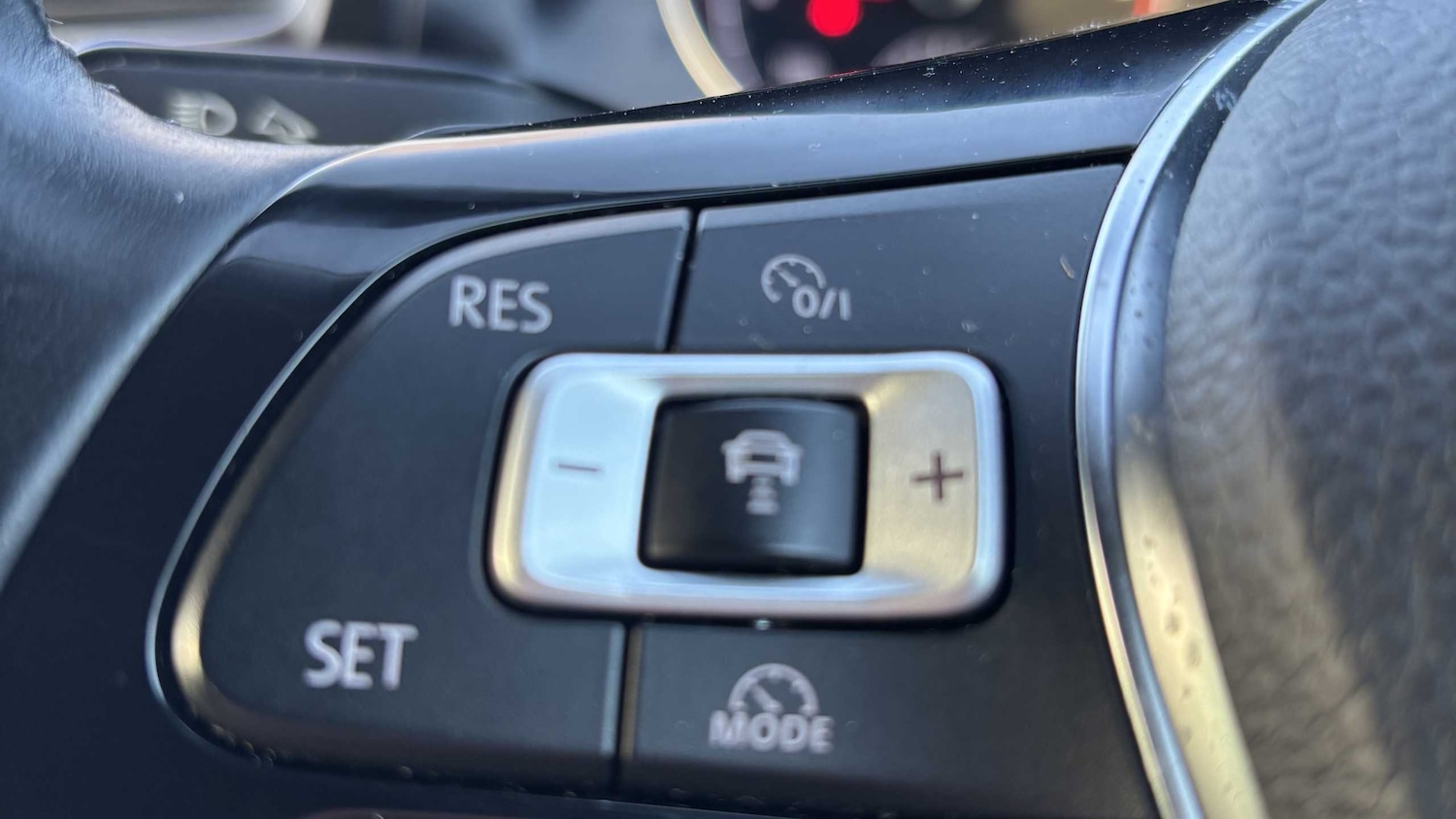 Used Volkswagen Golf 2018 for sale - 76978730: Photo 19