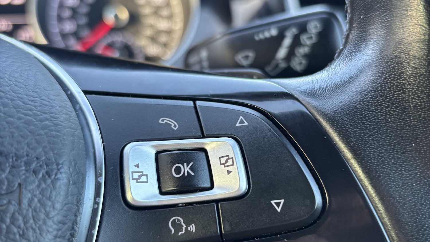 Used Volkswagen Golf 2018 for sale - 76978730: Photo 20