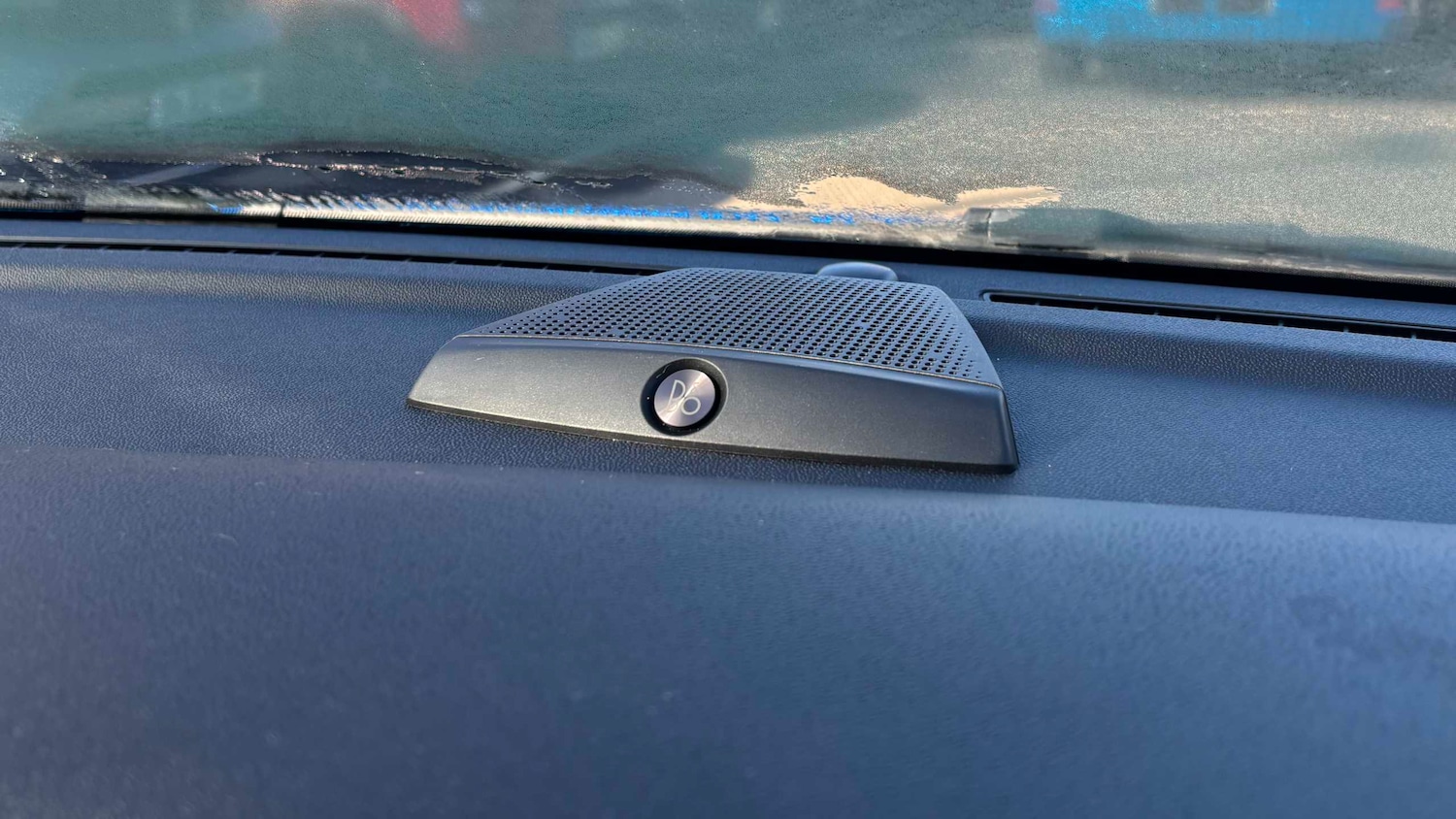 Used Ford Fiesta 2020 for sale - 77270225: Photo 16