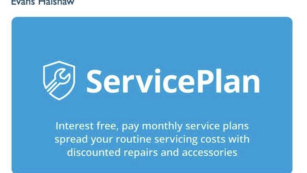 Used Ford Fiesta 2020 for sale - 77270225: Photo 19