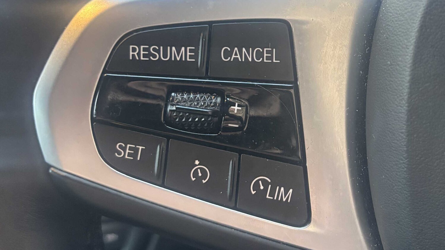 Used BMW 1 Series 2024 for sale - 77810930: Photo 17