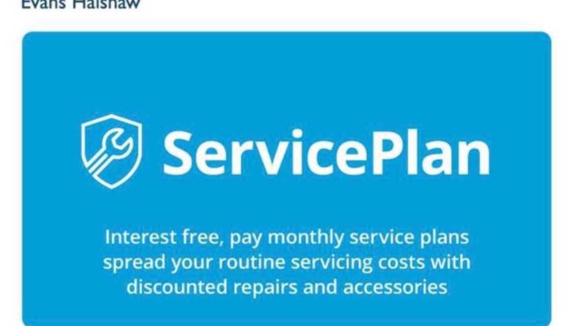 Used BMW 1 Series 2024 for sale - 77810930: Photo 21