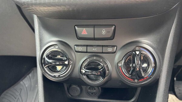 Used Peugeot 2008 2018 for sale - 76230457: Photo 21