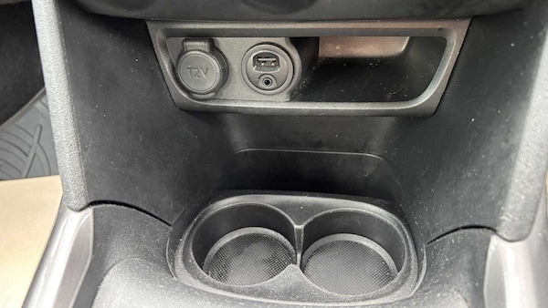 Used Peugeot 2008 2018 for sale - 76230457: Photo 22