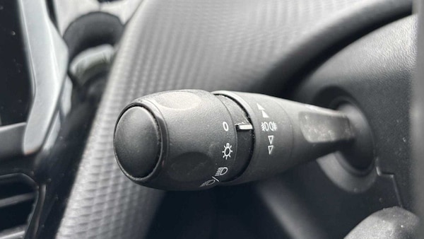 Used Peugeot 2008 2018 for sale - 76230457: Photo 28