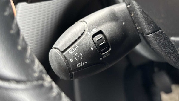 Used Peugeot 2008 2018 for sale - 76230457: Photo 29