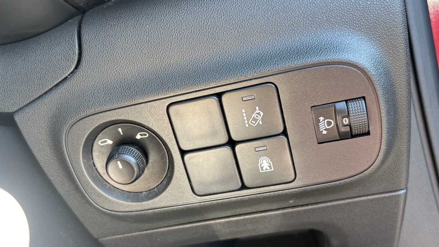 Vehicle 31