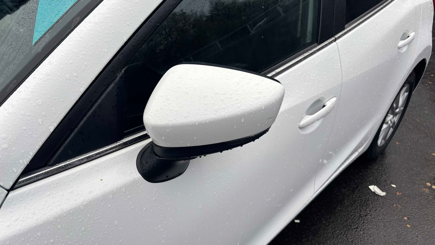 Used Mazda Mazda3 2018 for sale - 76636664: Photo 7