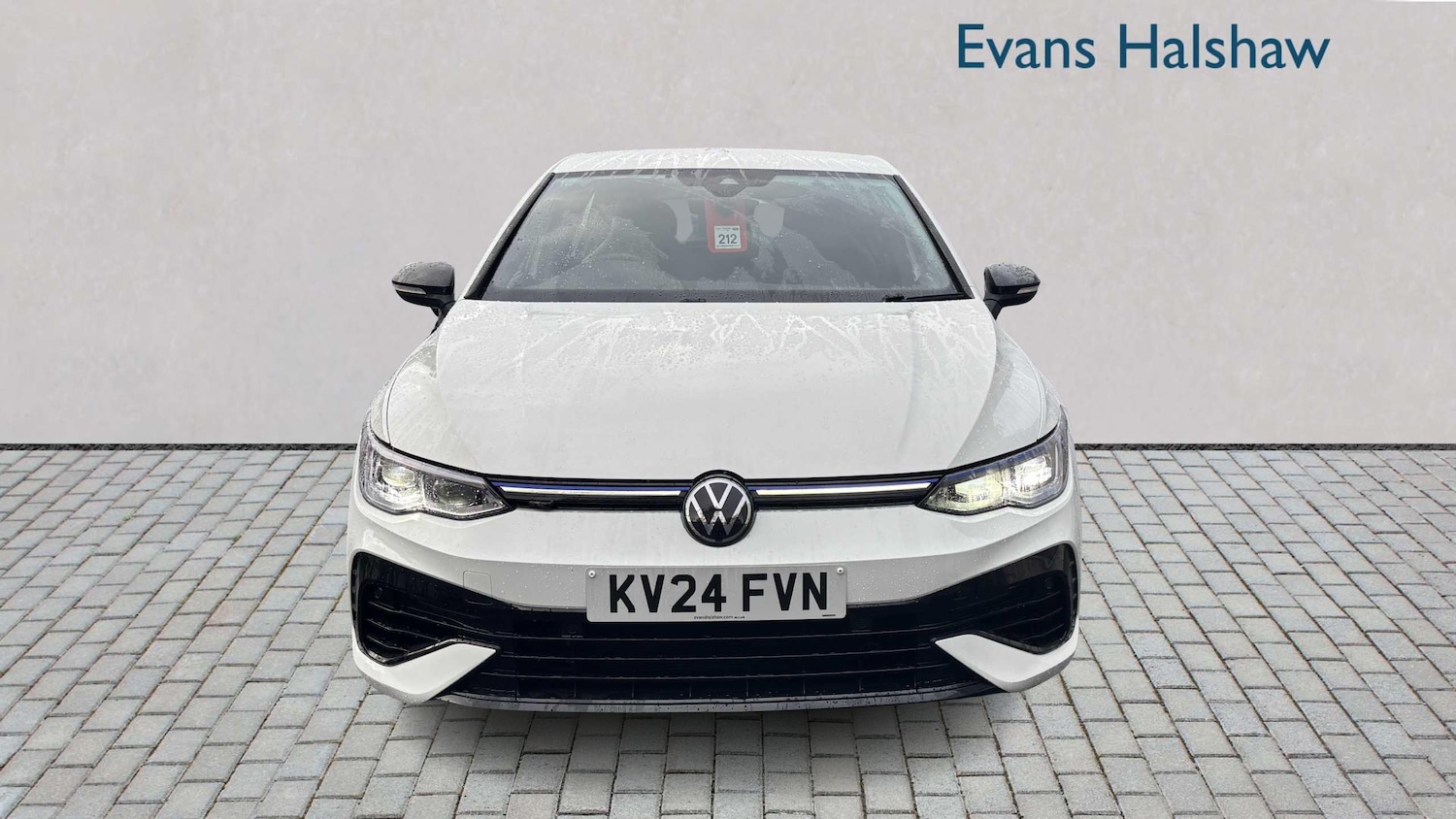 Used Volkswagen Golf 2024 for sale - 76515636: Photo 3