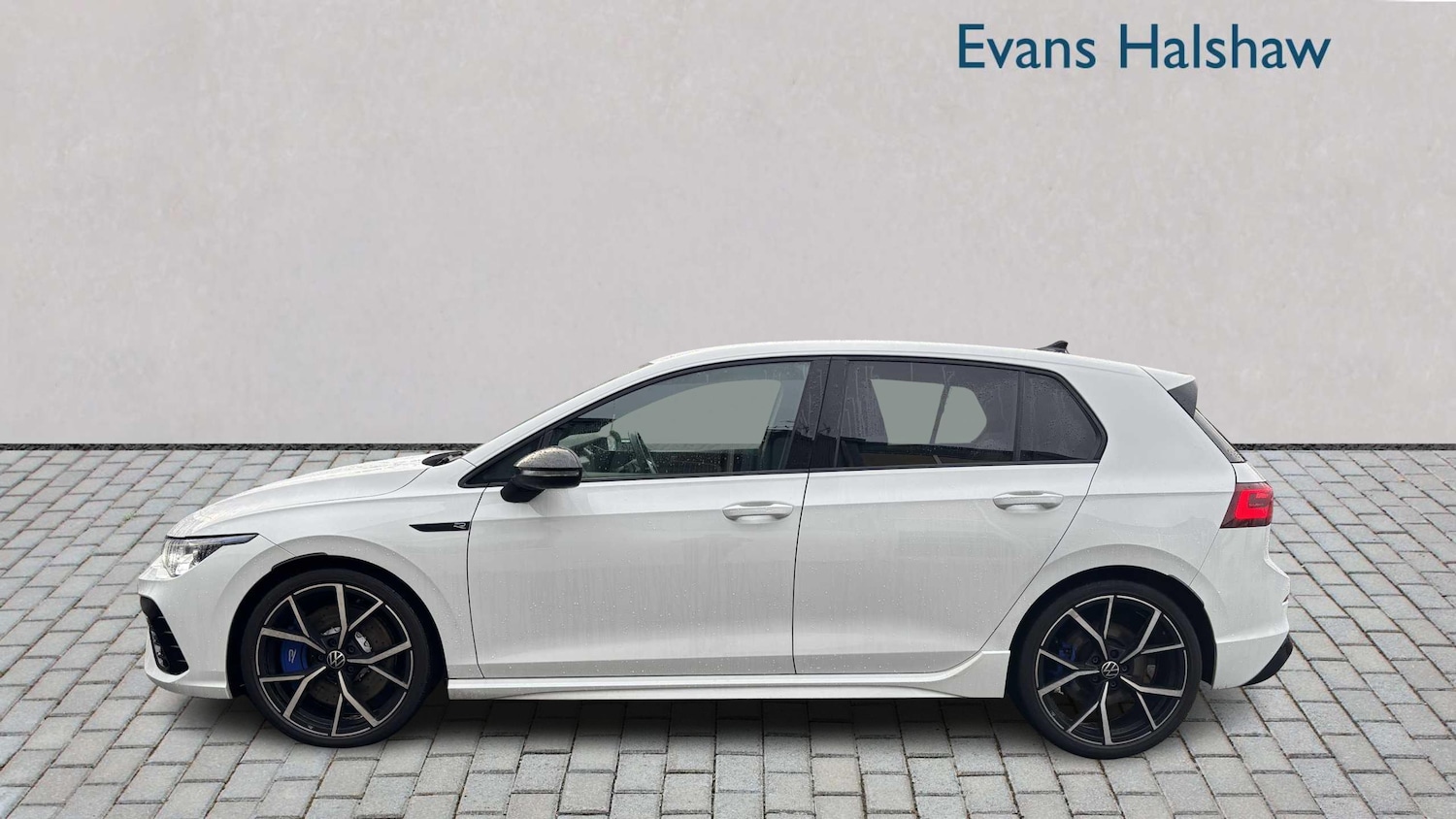 Used Volkswagen Golf 2024 for sale - 76515636: Photo 4