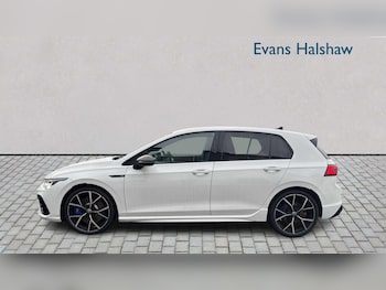 Used Volkswagen Golf 2024 for sale - 76515636: Photo