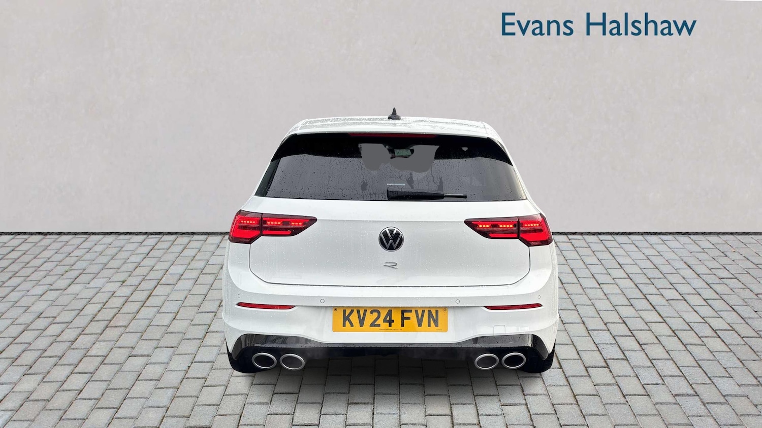 Used Volkswagen Golf 2024 for sale - 76515636: Photo 5