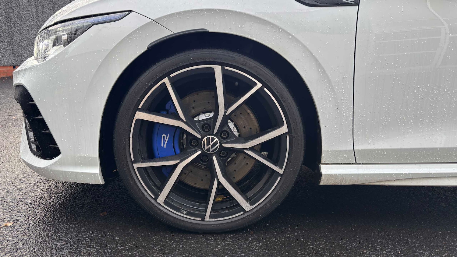 Used Volkswagen Golf 2024 for sale - 76515636: Photo 6