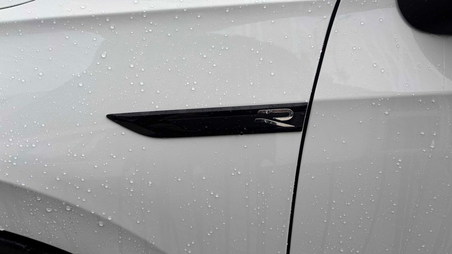 Used Volkswagen Golf 2024 for sale - 76515636: Photo 7