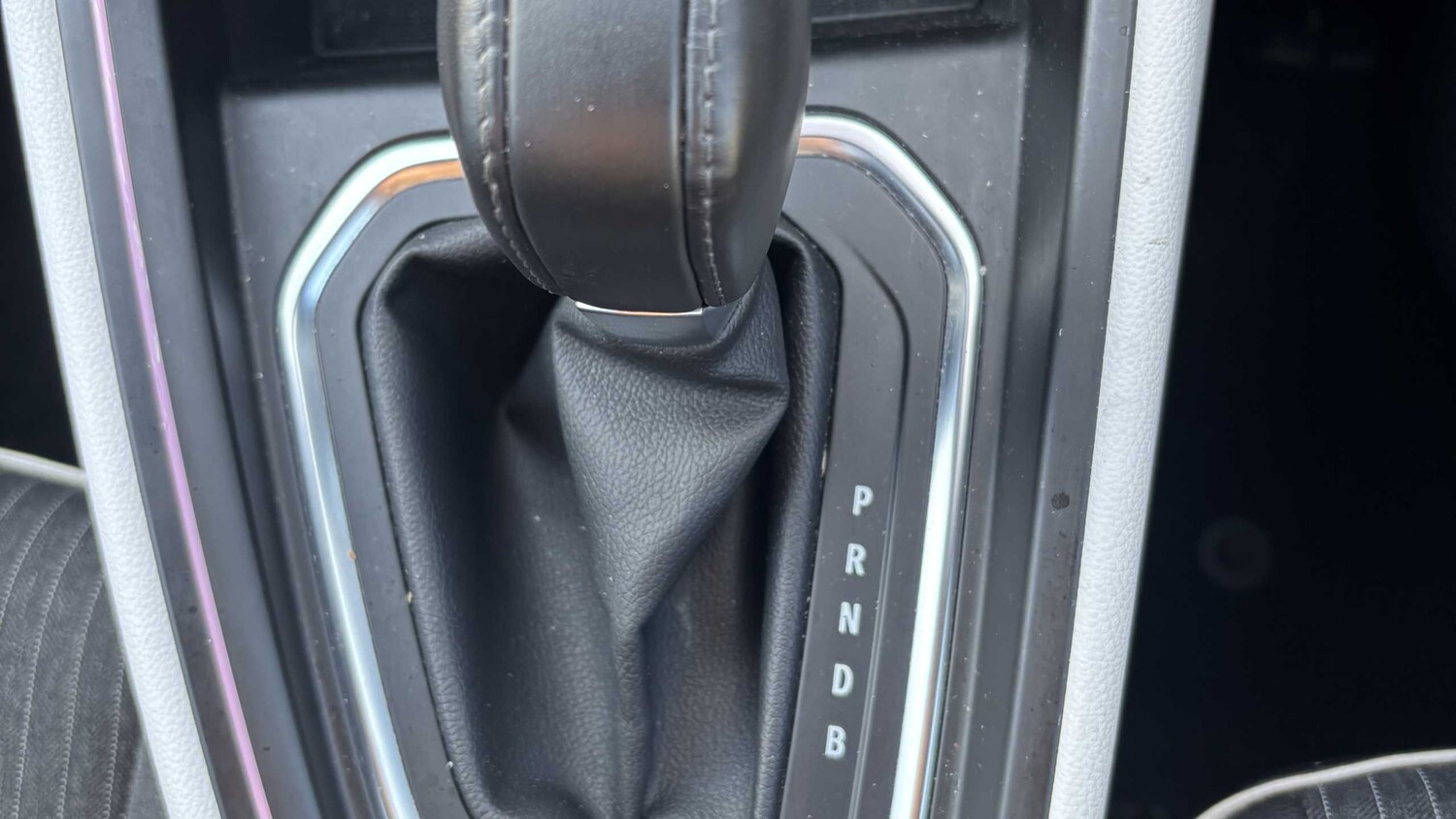 Used Renault Clio 2023 for sale - 77661266: Photo 11