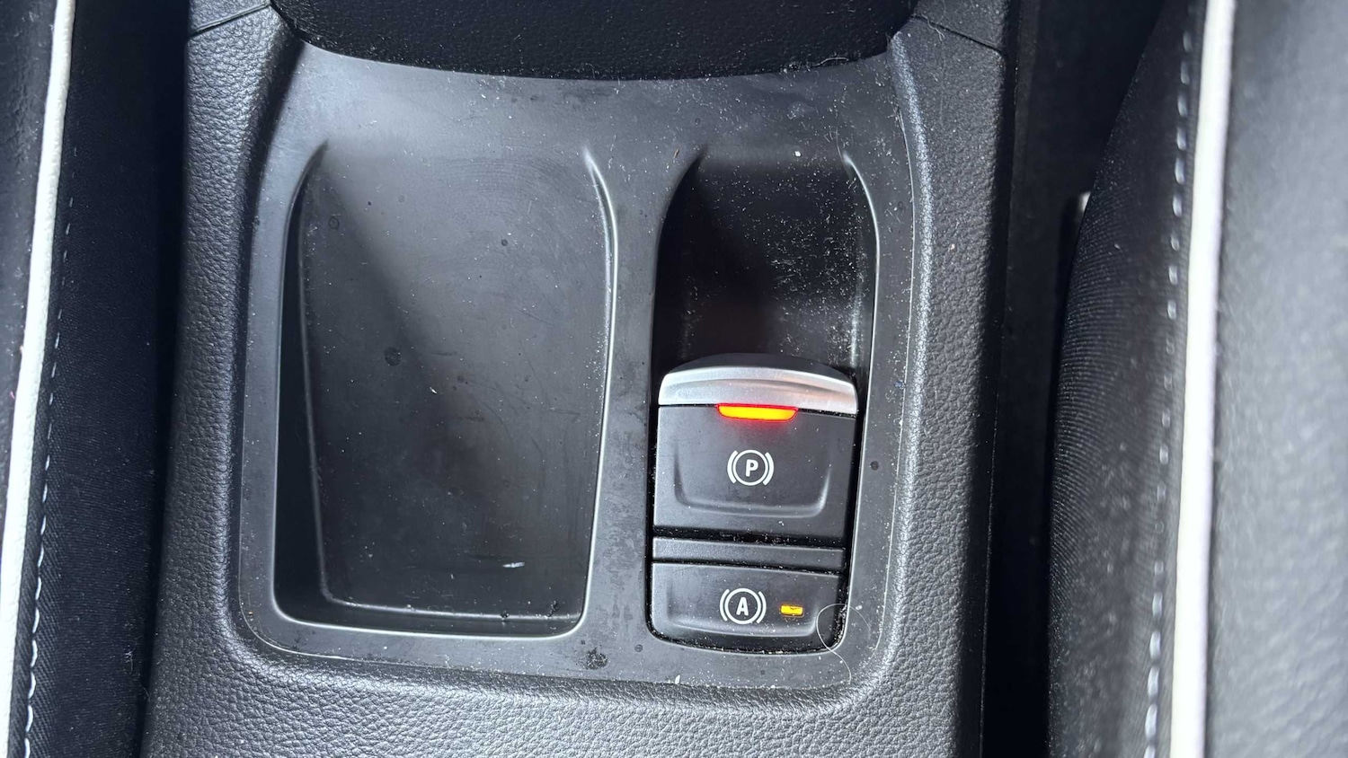 Used Renault Clio 2023 for sale - 77661266: Photo 12