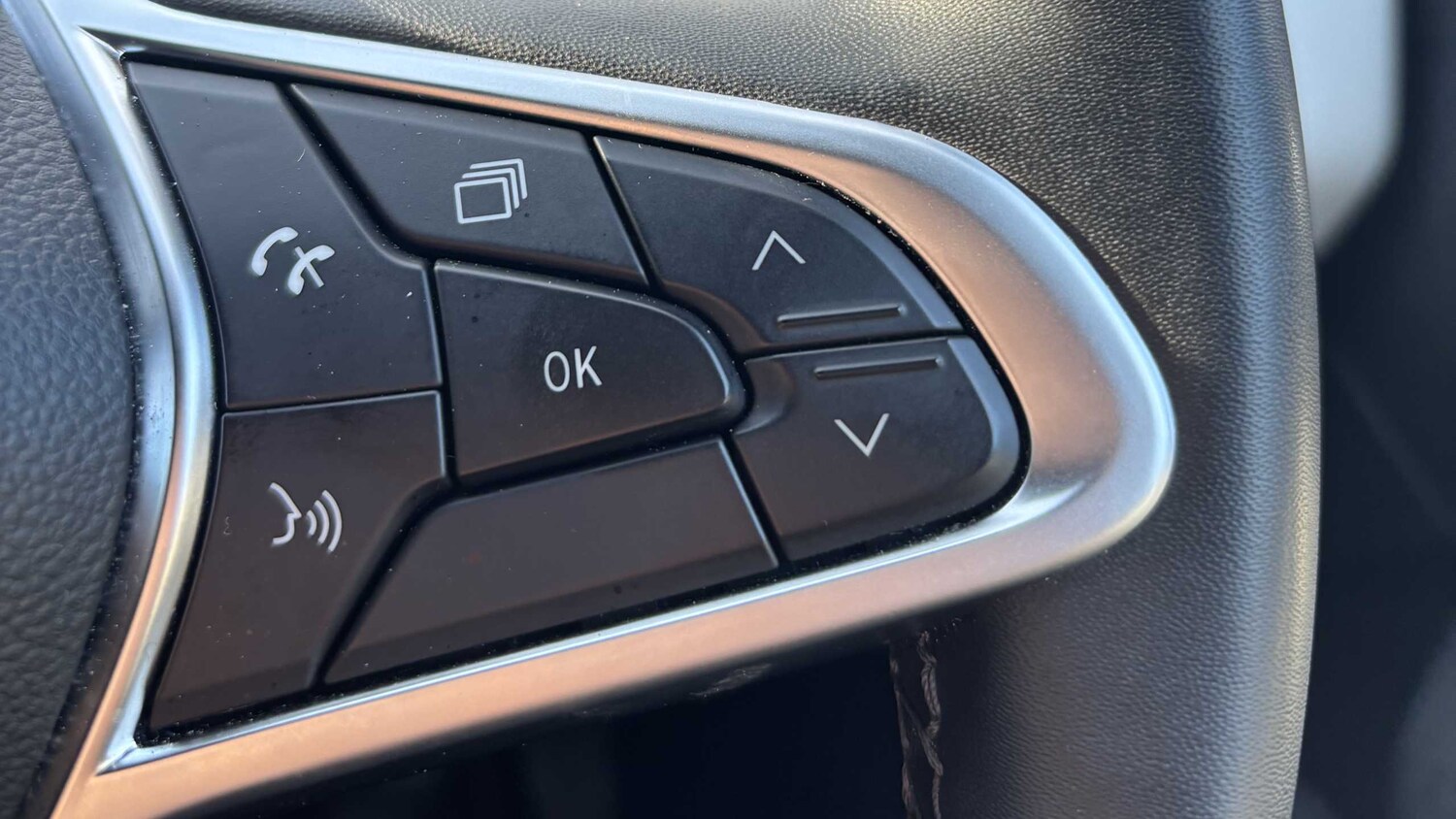 Used Renault Clio 2023 for sale - 77661266: Photo 16