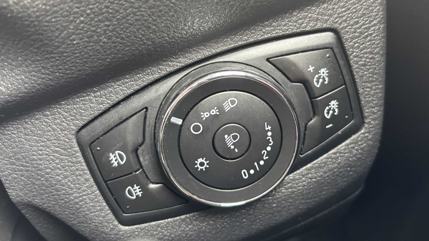Vehicle 35