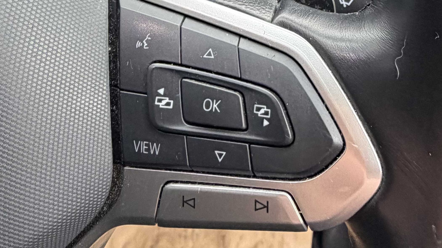 Used Volkswagen Tiguan Allspace 2023 for sale - 77257354: Photo 14