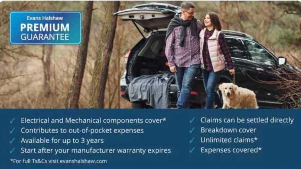 Used Volkswagen Tiguan Allspace 2023 for sale - 77257354: Photo 6