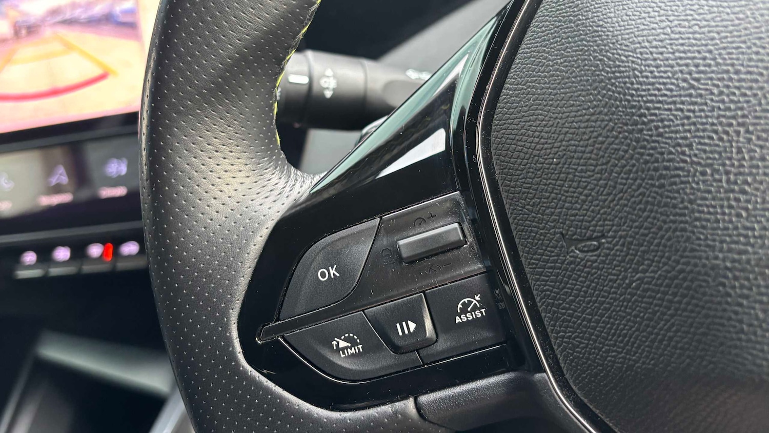 Used Peugeot 308 2022 for sale - 77429004: Photo 11