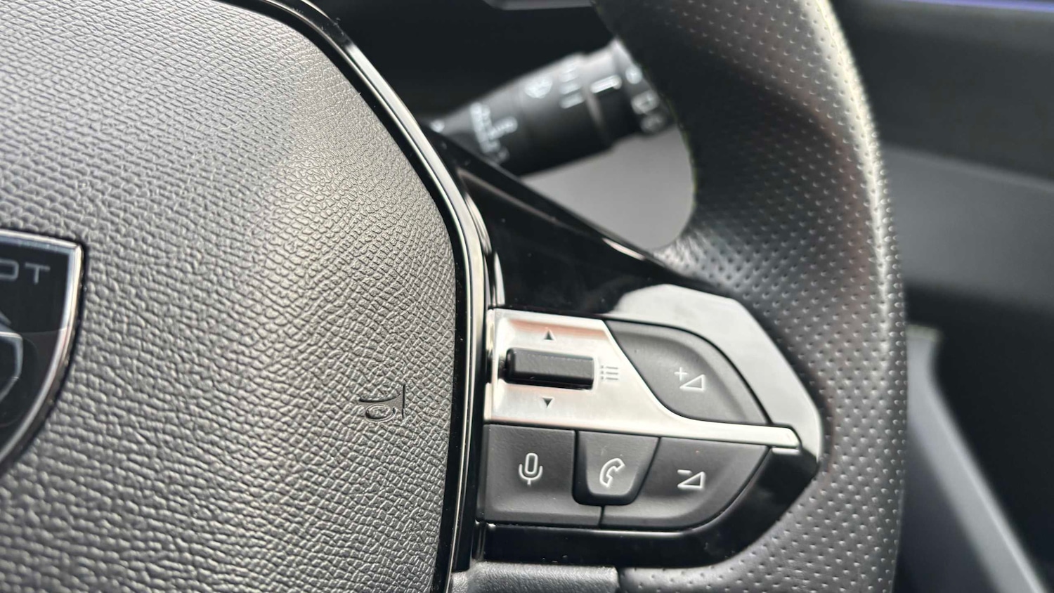 Used Peugeot 308 2022 for sale - 77429004: Photo 12