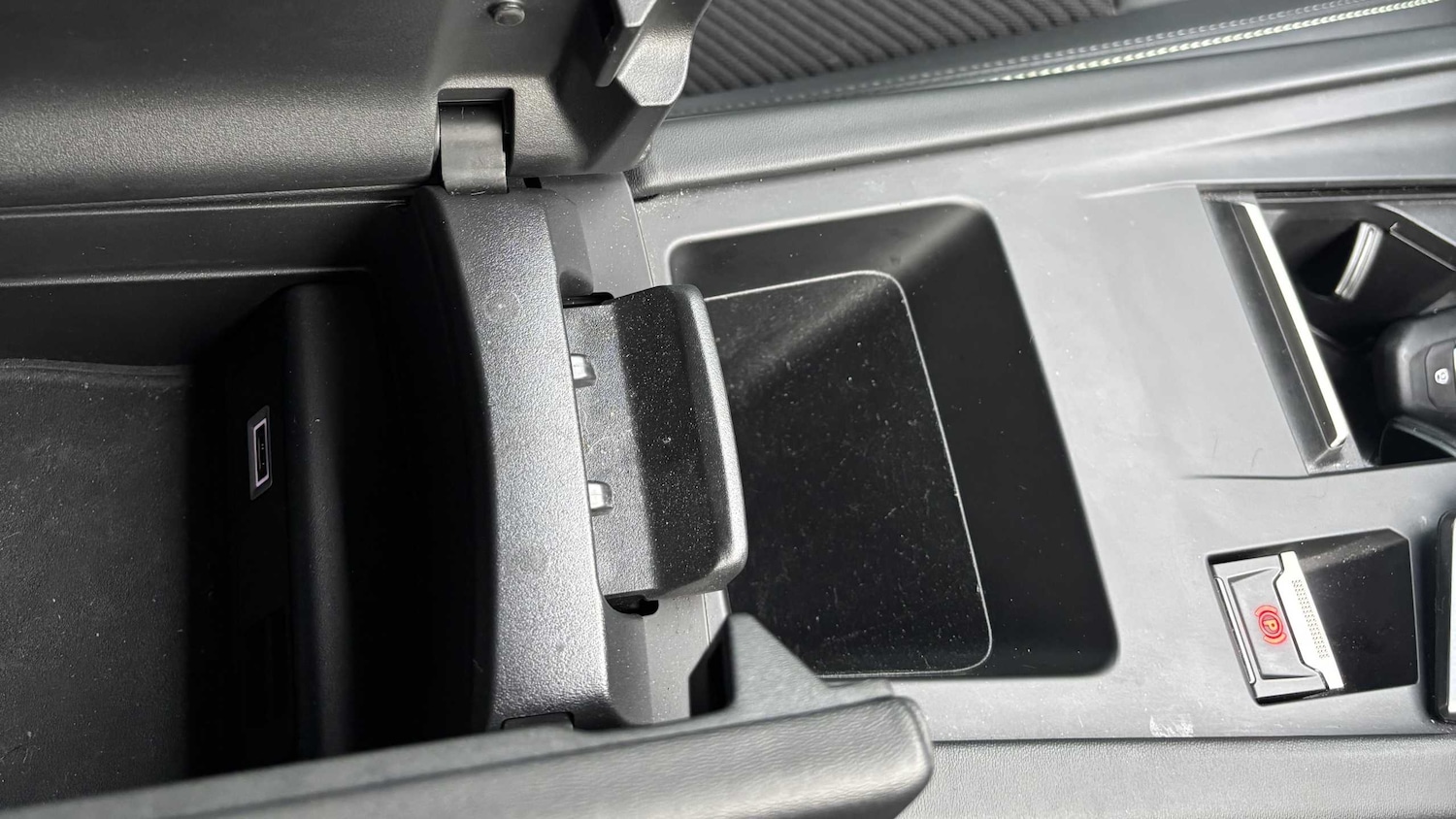 Used Peugeot 308 2022 for sale - 77429004: Photo 15