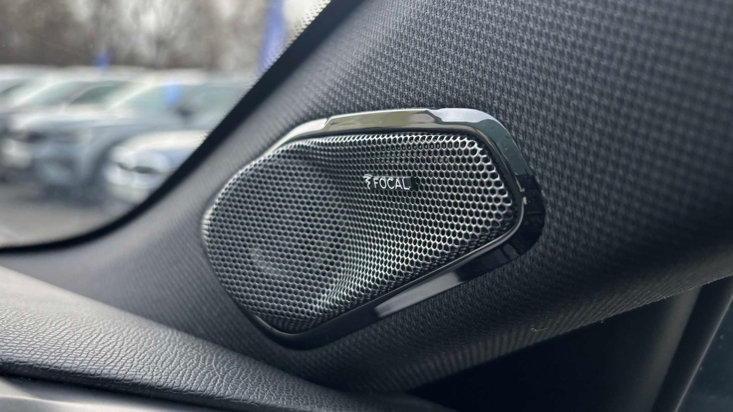 Used Peugeot 308 2022 for sale - 77429004: Photo 16