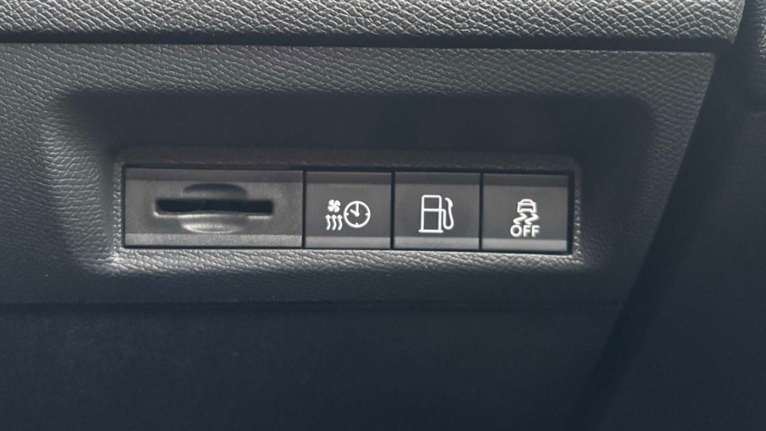 Used Peugeot 308 2022 for sale - 77429004: Photo 17