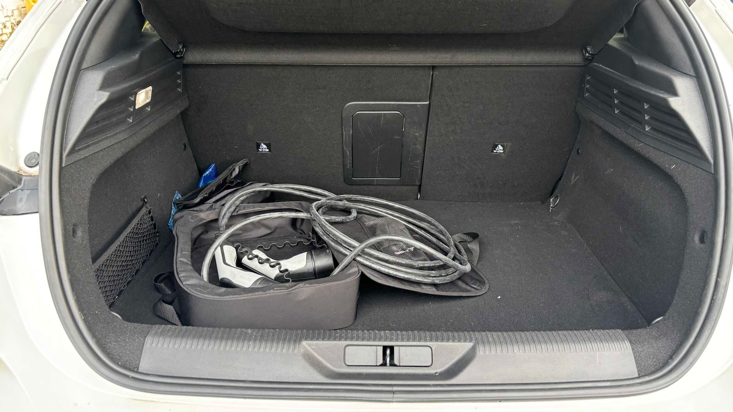 Used Peugeot 308 2022 for sale - 77429004: Photo 5