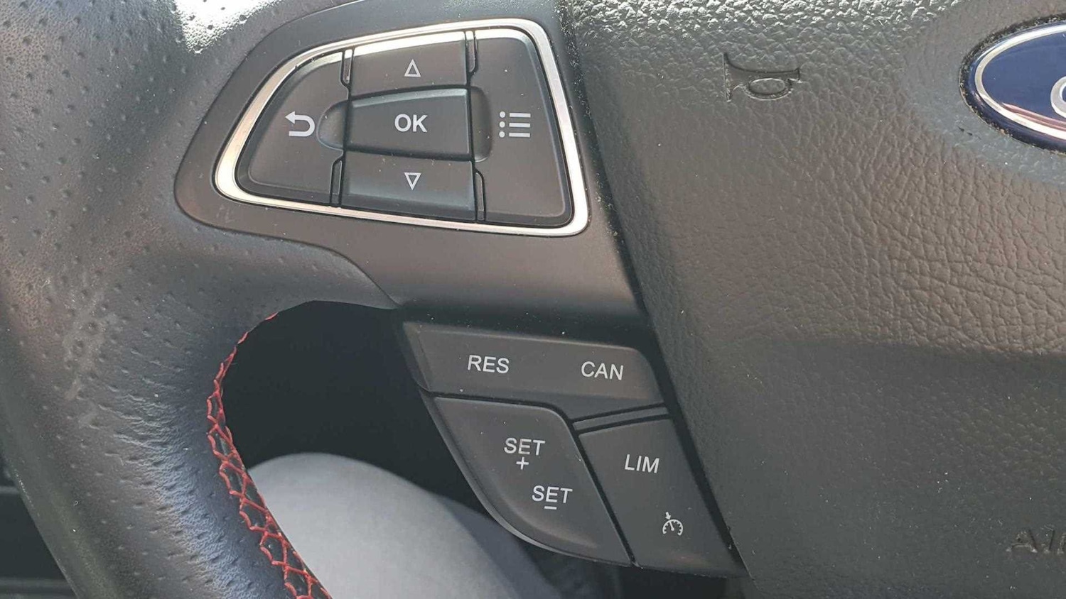 Used Ford Ecosport 2022 for sale - 77000304: Photo 25