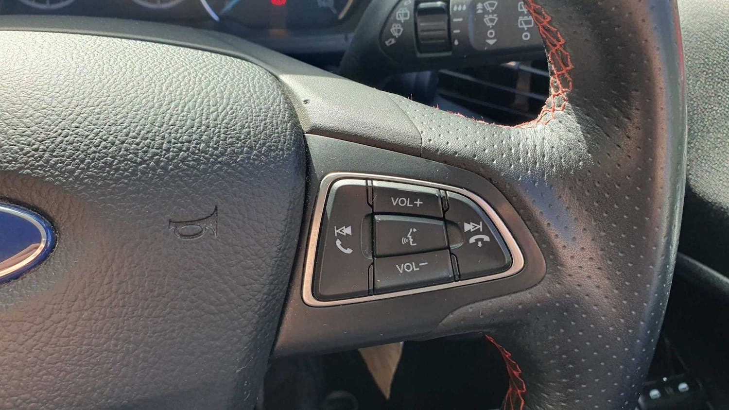 Used Ford Ecosport 2022 for sale - 77000304: Photo 26