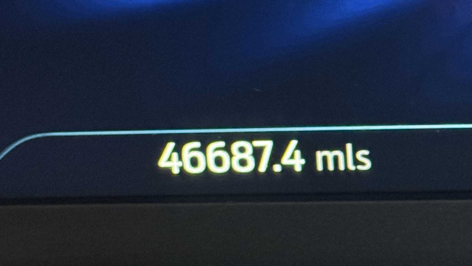 Used Ford Puma 2022 for sale - 77270069: Photo 14