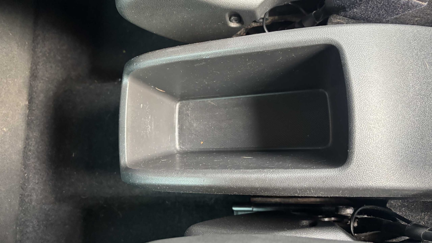 Used Vauxhall Crossland X 2020 for sale - 77194567: Photo 35