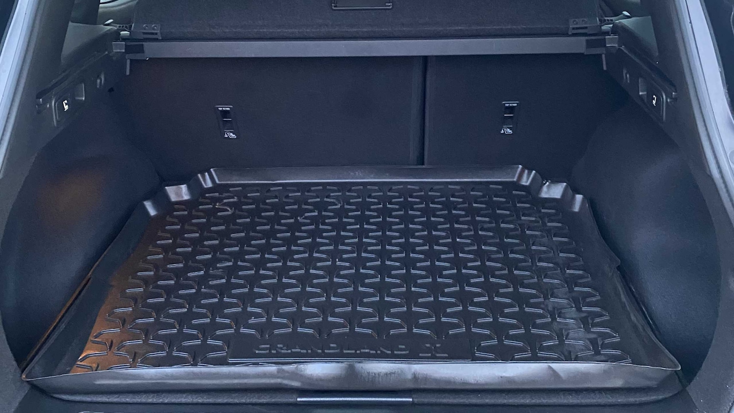 Used Renault Kadjar 2016 for sale - 76889886: Photo 10