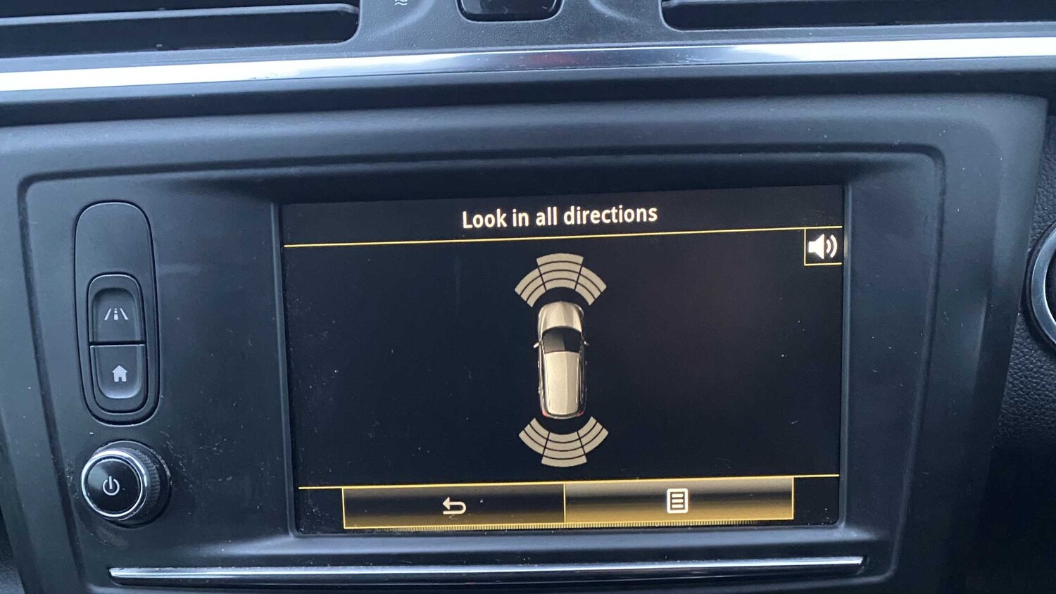 Used Renault Kadjar 2016 for sale - 76889886: Photo 14