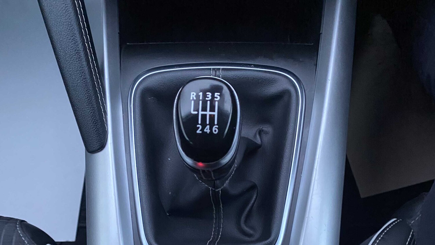 Used Renault Kadjar 2016 for sale - 76889886: Photo 15